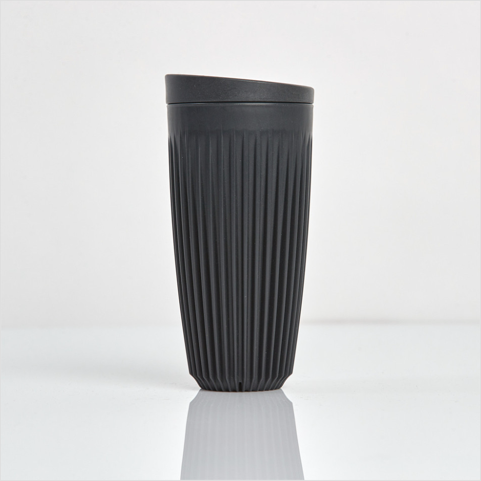 Huskee Cup