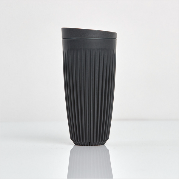 Huskee Cup