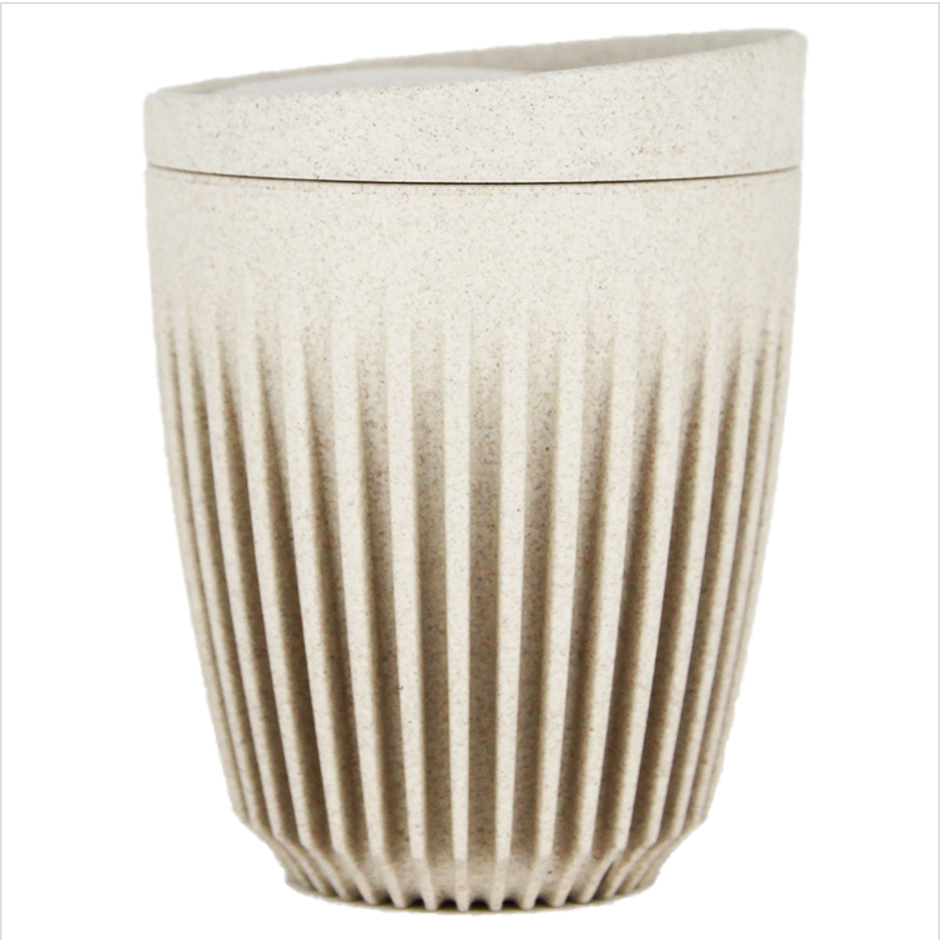 Huskee Cup