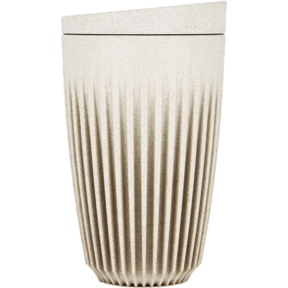 Huskee Cup