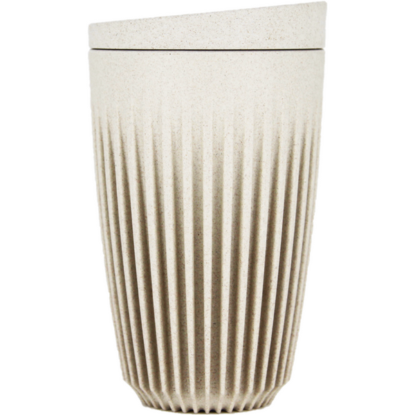 Huskee Cup