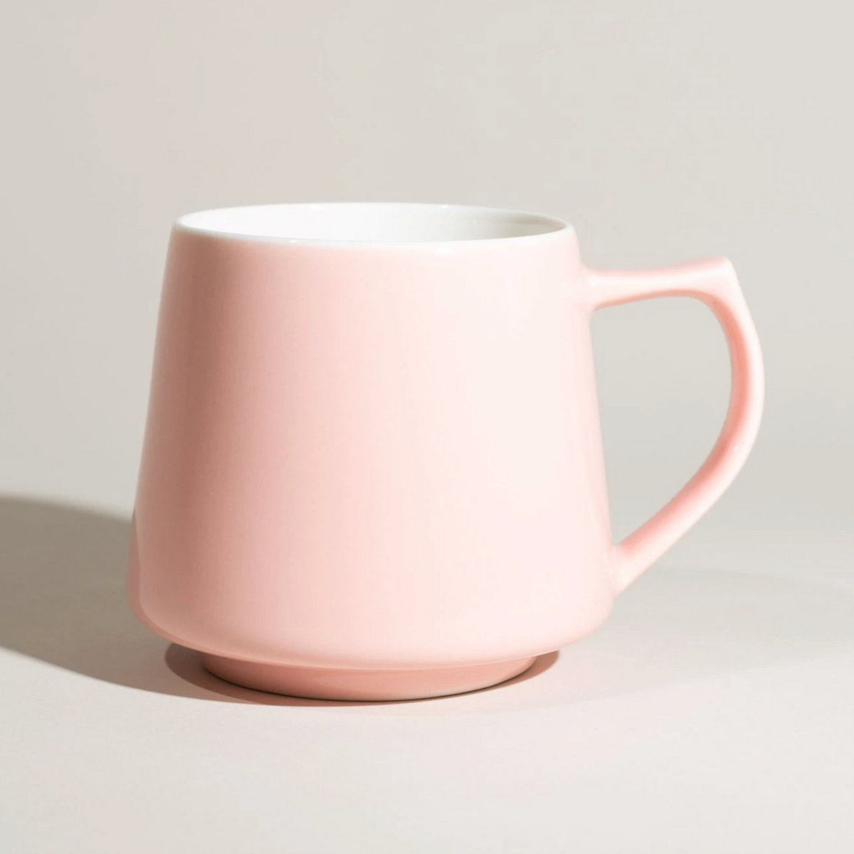 ORIGAMI aroma mug