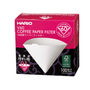 Hario V60 Filter Papers 01