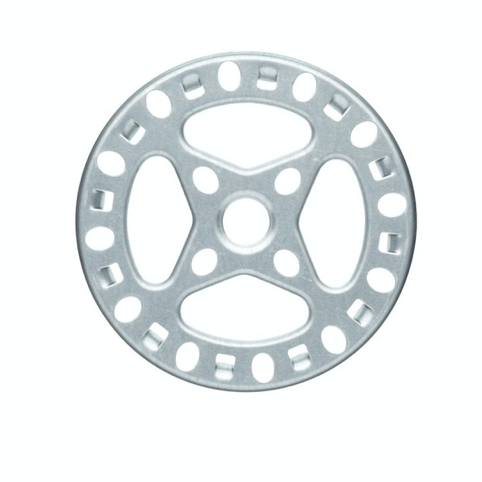 Gas Ring Reducer