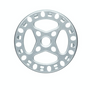 Gas Ring Reducer