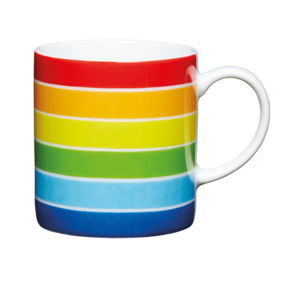 Espresso cup 80ml