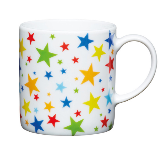 Espresso cup 80ml