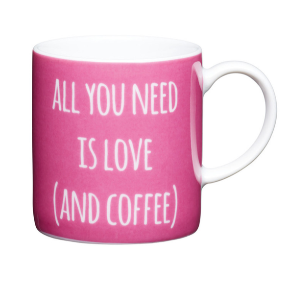 Espresso cup 80ml