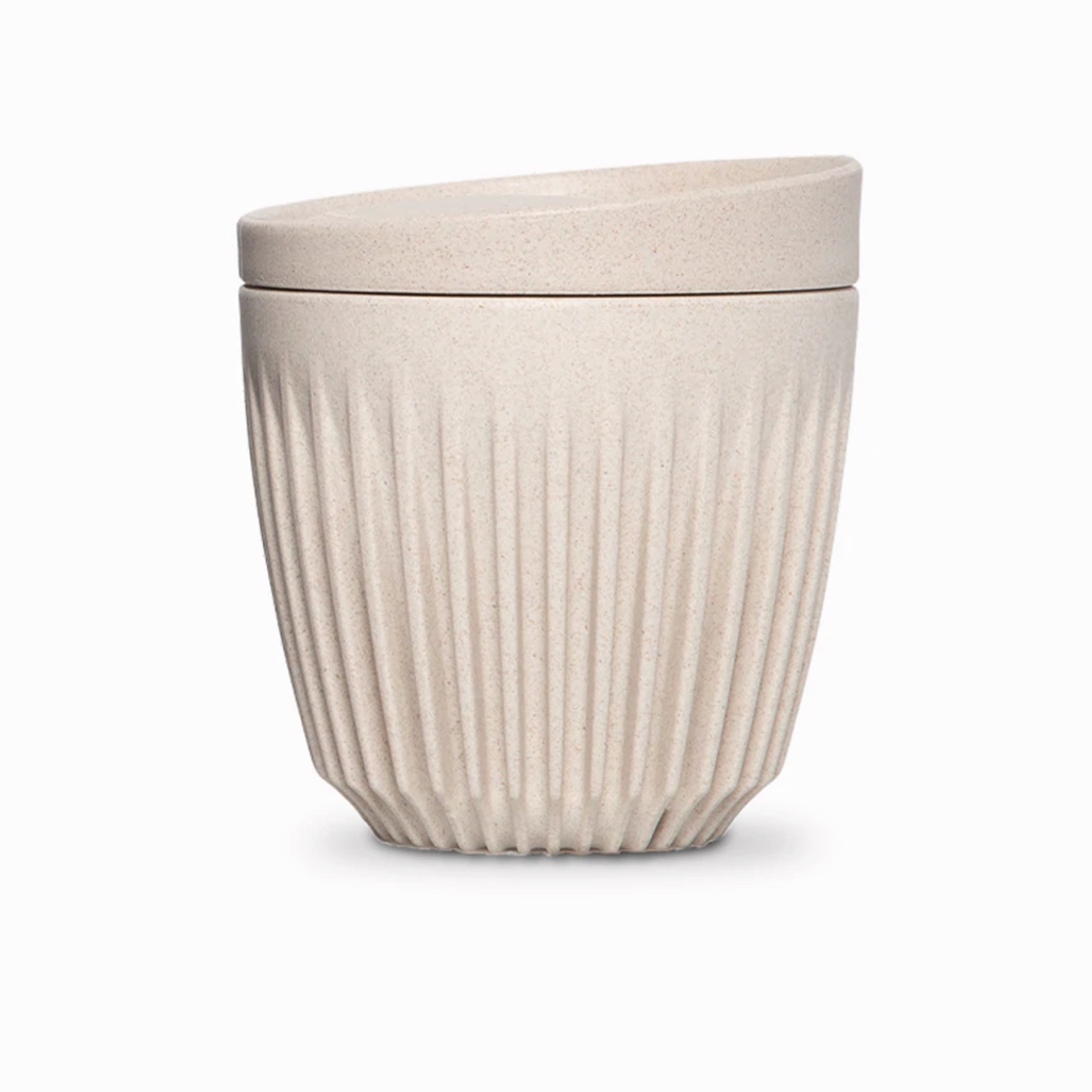 Huskee Cup