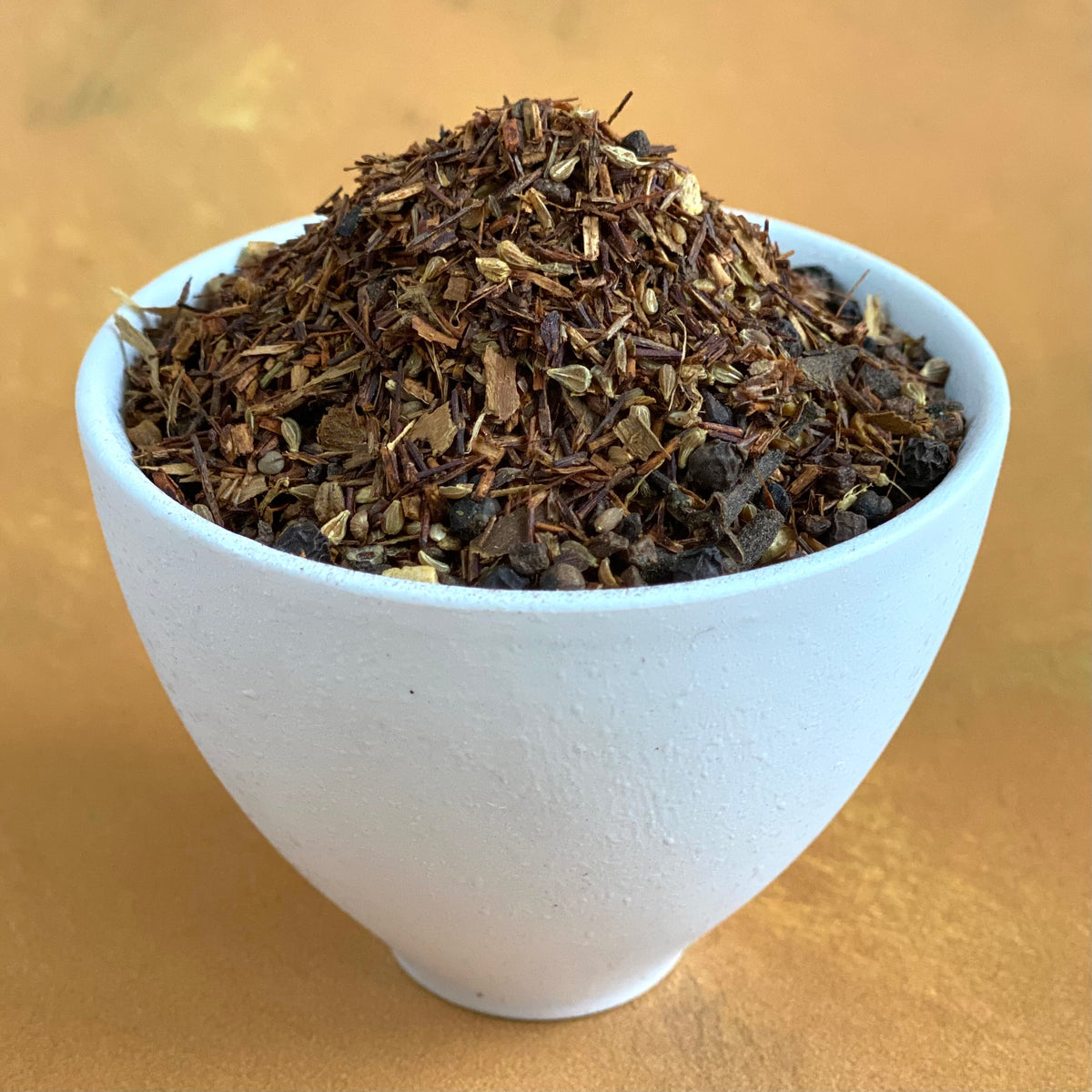 Rooibos Red Chai