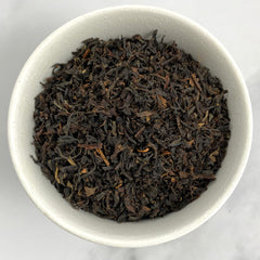 Assam TGFOP Mothola - Loose Black Tea