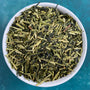 Sencha Kuki Cha