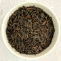 Lapsang Souchong Tiger