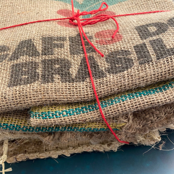 Sack Bundle