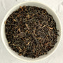 Second Flush Darjeeling