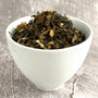 Green Chai
