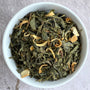 Sencha Wild Grey