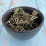 China Snow Bud