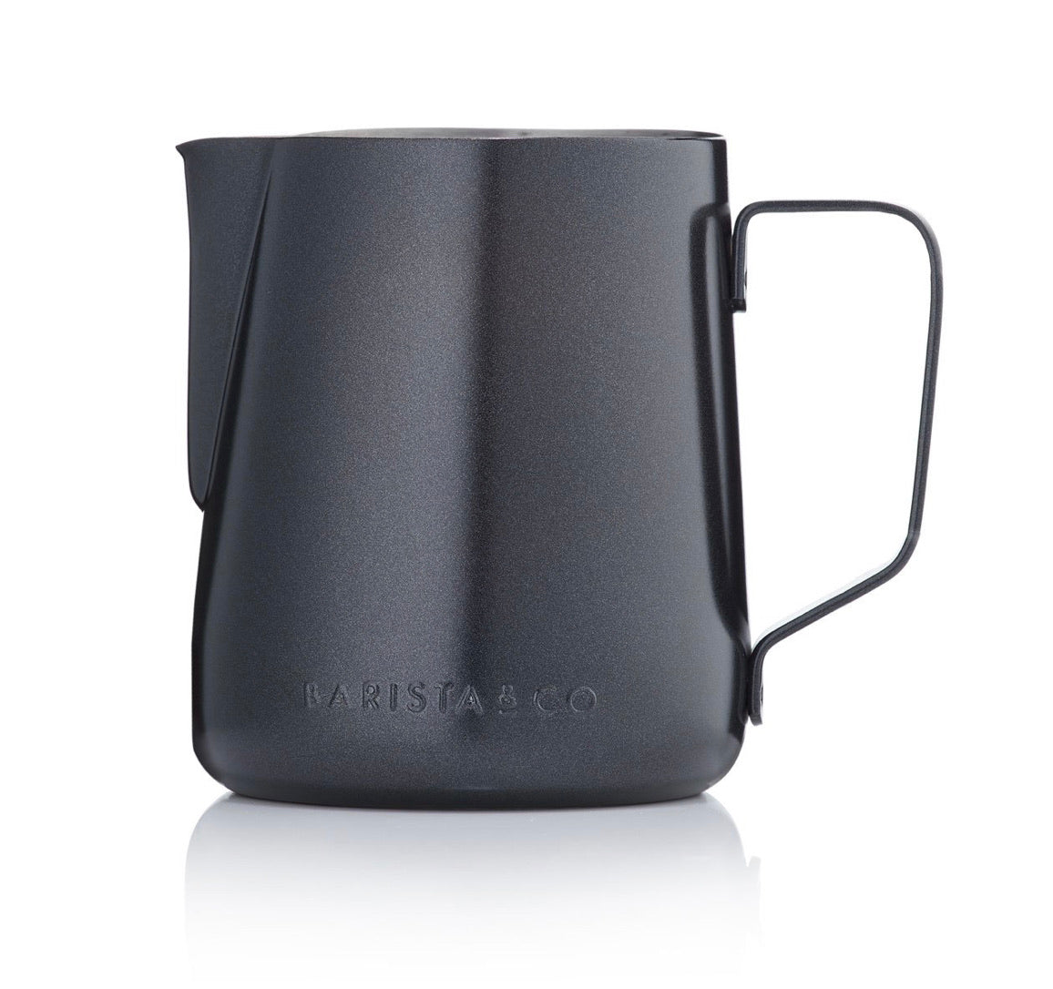 Barista Pro Frothing Jug
