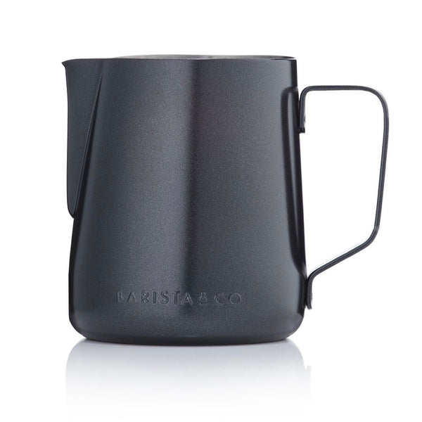 Barista Pro Frothing Jug