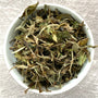 Pai Mu Tan White Peony
