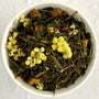Sencha Spring Melody
