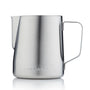 Barista Pro Frothing Jug