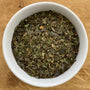 Green Peppermint