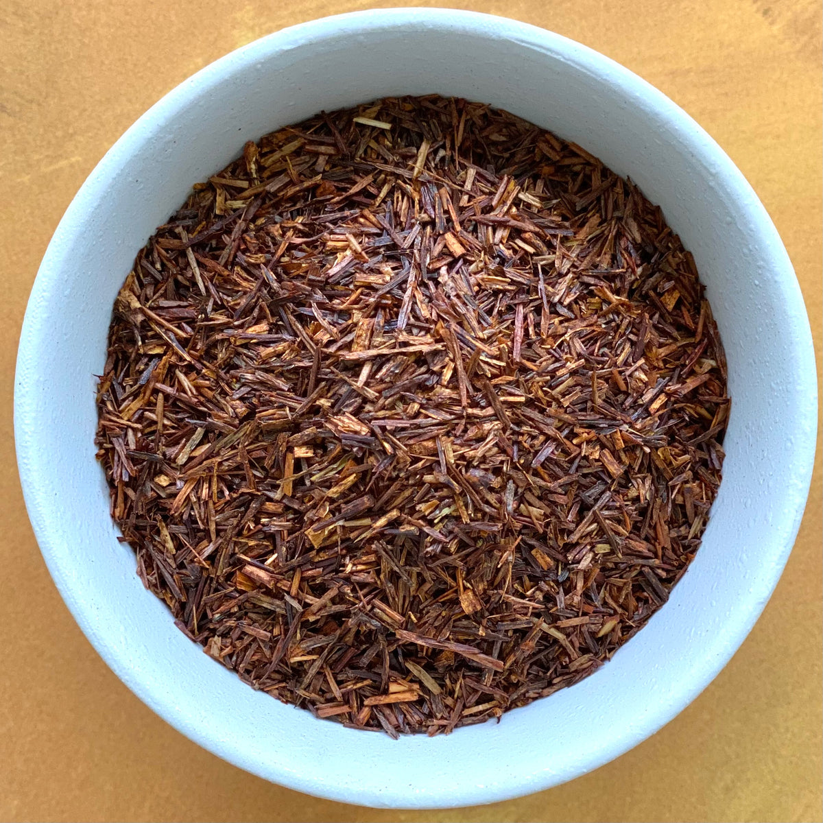 Rooibos