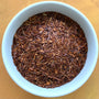 Rooibos