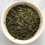 Sencha Fukujyu