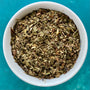 Peppermint Herb