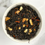 Winter Tea