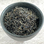 Ceylon Silver Tip Kiruwangala