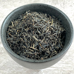 Ceylon Silver Tip Kiruwangala - Loose Black Tea