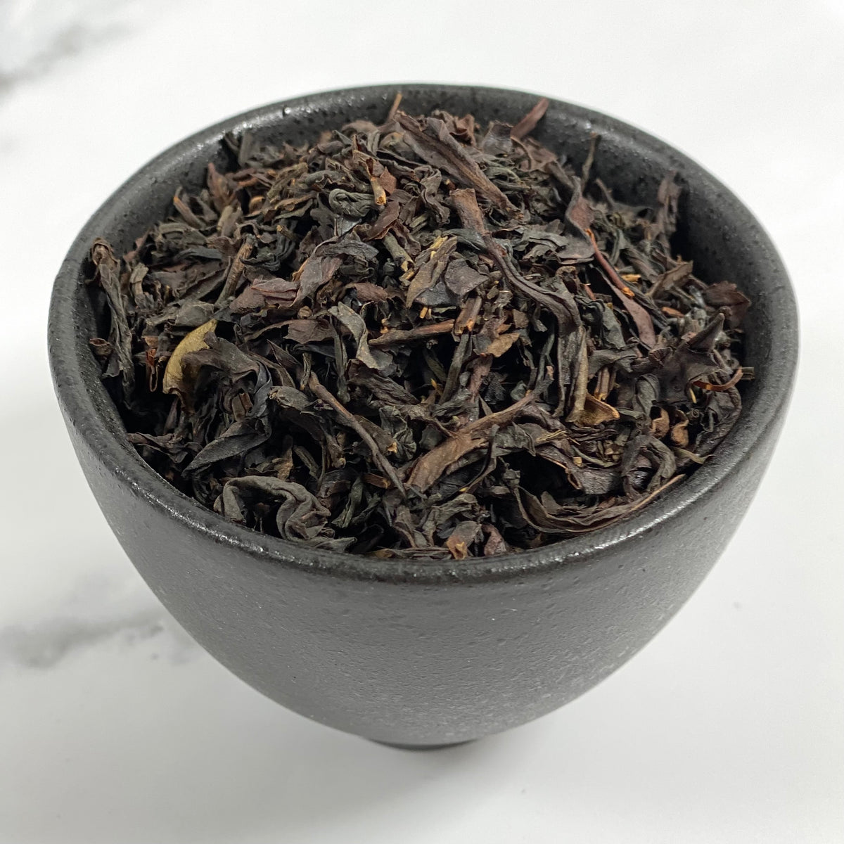 Formosa Choice Oolong