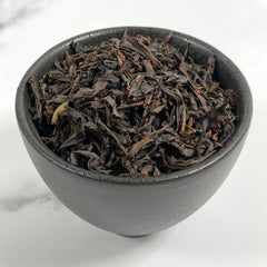 Formosa Choice Oolong - Loose Leaf Tea