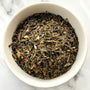First Flush Darjeeling Marybong