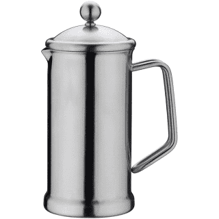 Cafe Stal 12 cup Cafetiere