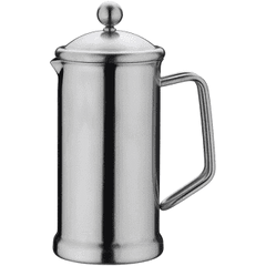 Cafe Stal 12 cup Cafetiere