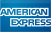 we accept AMEX